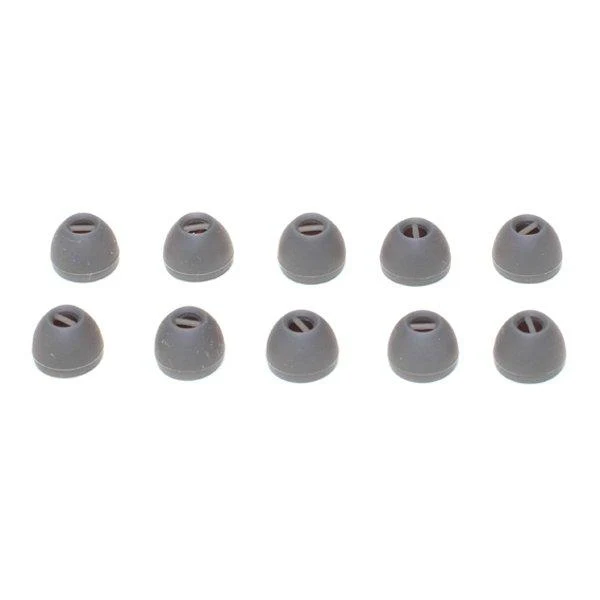 Eartip for CX 686 G (10 pcs) - Image 3