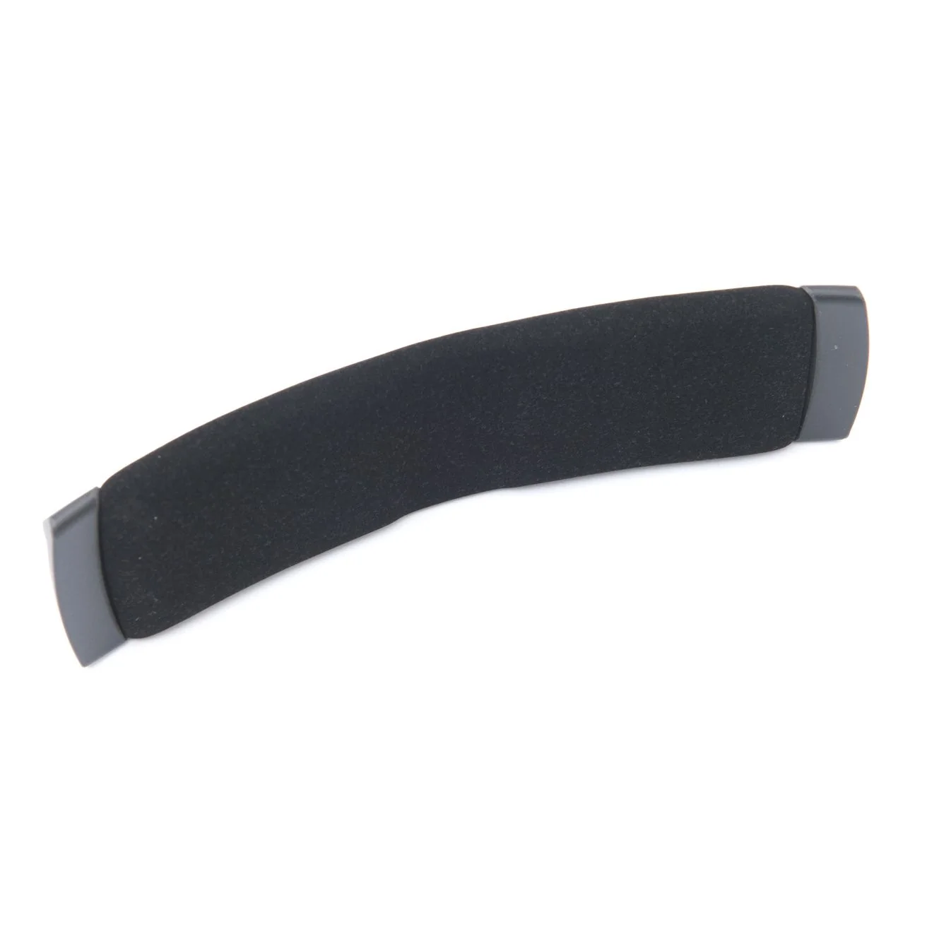 Headband Padding for HD 800/ HD800 S/ HD 820