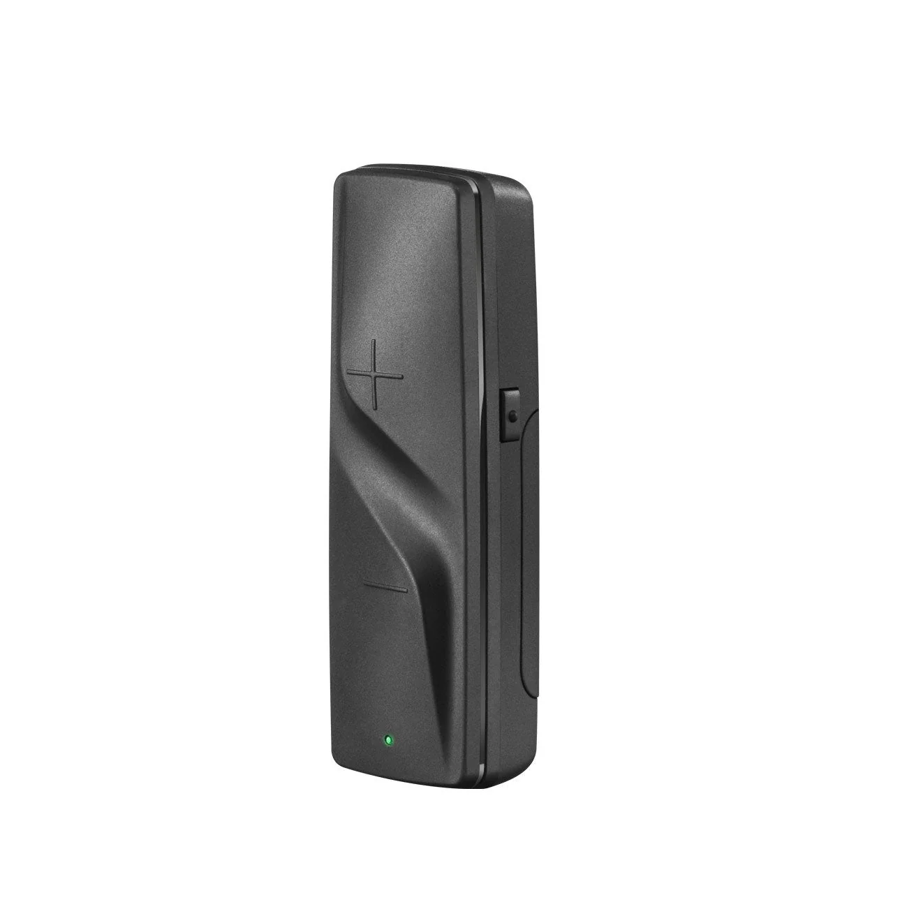 Flex 5000 receiver - Image 3