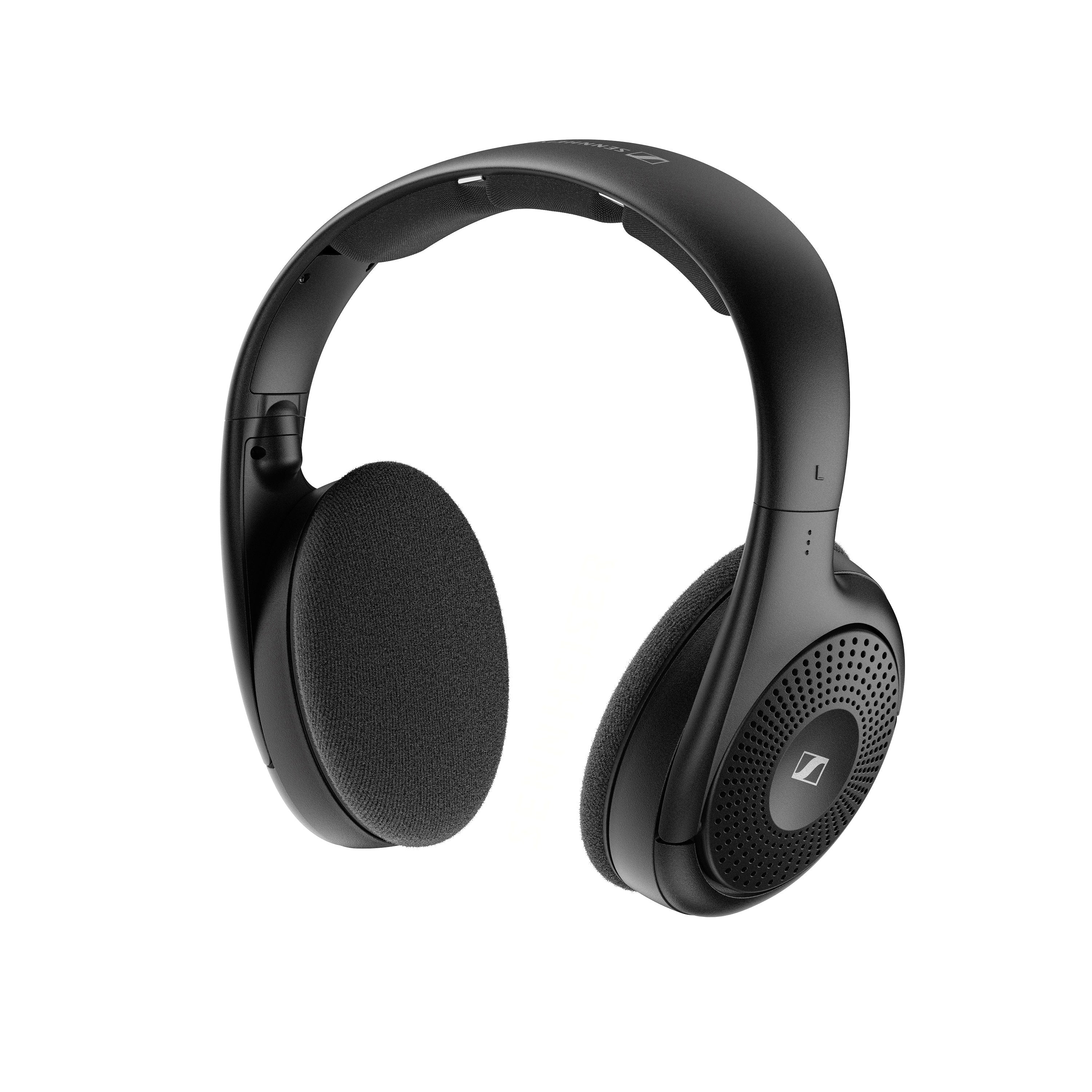 RS 120-W TV Headphones - Image 3
