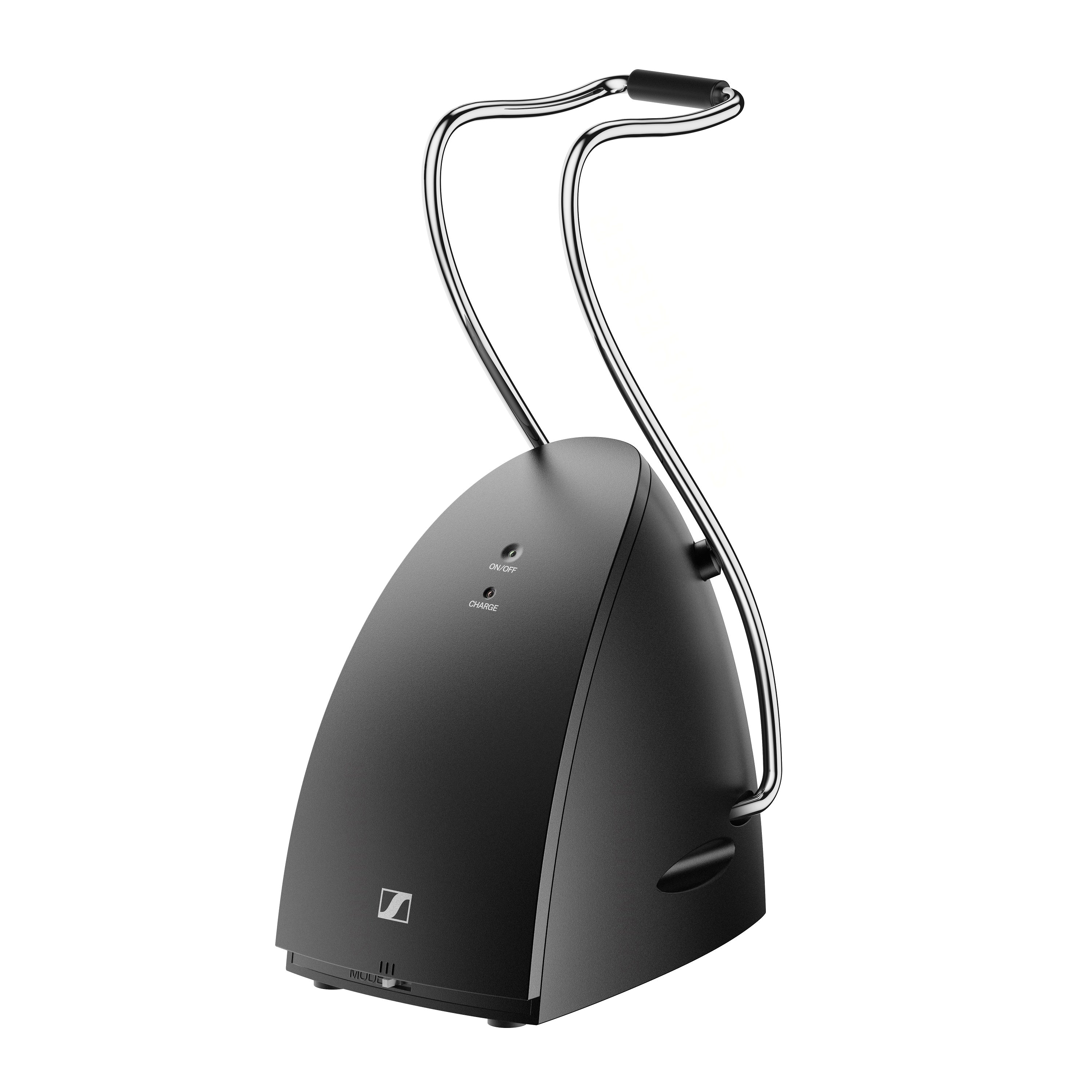 RS 120-W TV Headphones - Image 5