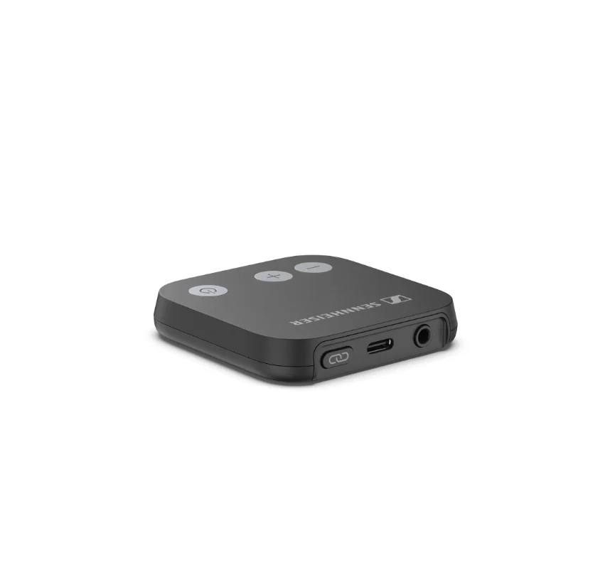 TV Clear Set II - Image 8